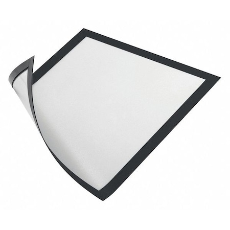 Sign Holder, 8-1/2