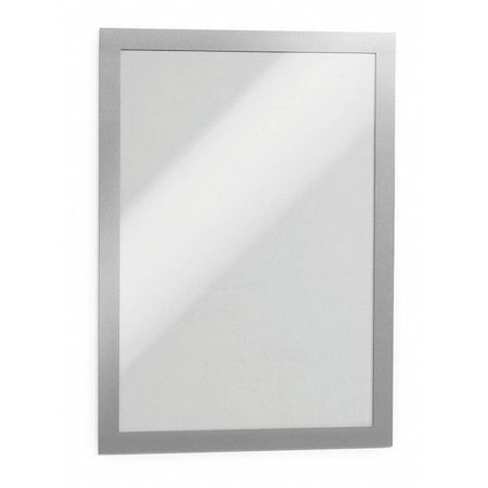 Sign Holder, 8-1/2