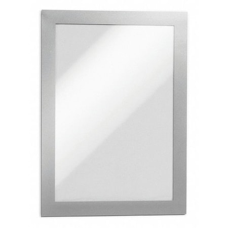 Sign Holder, 5-1/2