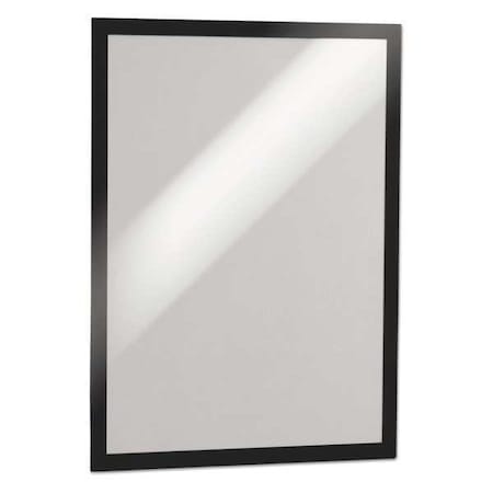 Sign Holder, 11