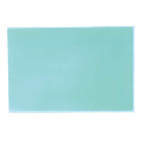 BarcodePrinterLabel, DirectThermal, Green MPN:60DX49