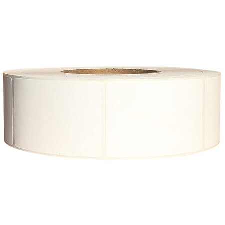 BarcodePrinterLabel, ThermalTransfer, Wht MPN:60DX60