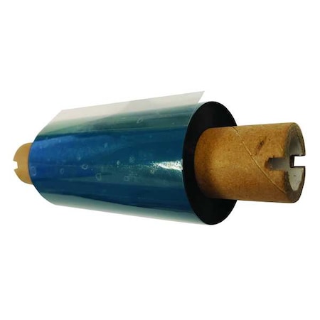 ThermalTransferBarcodePrinterRibbon MPN:60DY17