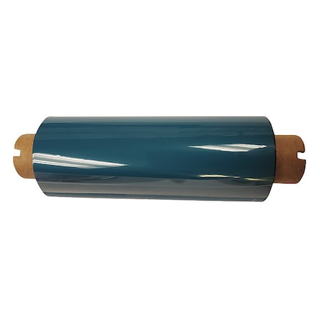 ThermalTransferBarcodePrinterRibbon MPN:60DY18