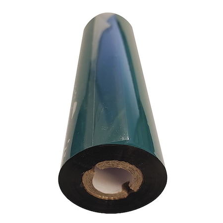 Therma Transfer Barcode Printer Ribbon MPN:60DY19