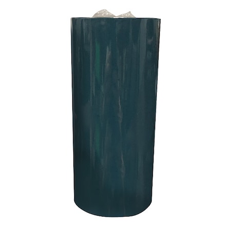 ThermalTransferBarcodePrinterRibbon MPN:60DY55