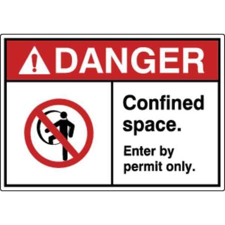 Label, Information, 3-1/2 in. H, PK5, HWL-535-760-5PK MPN:HWL-535-760-5PK
