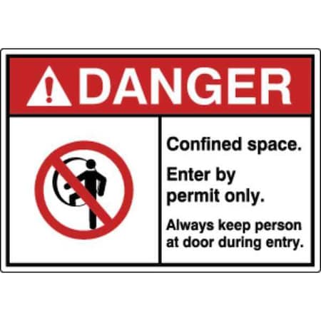 Label, Information, 3-1/2 in. H, PK5, HWL-535-762-5PK MPN:HWL-535-762-5PK