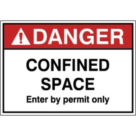 Label, Information, 3-1/2 in. H, PK5, OSL-930-5PK MPN:OSL-930-5PK