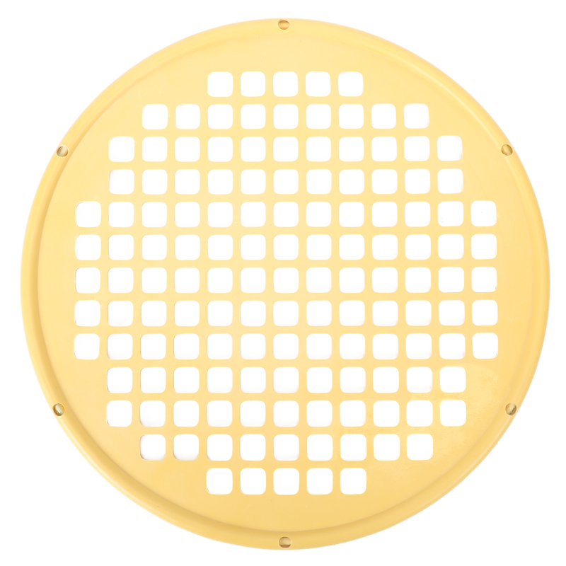Example of GoVets Single Resistance Web category
