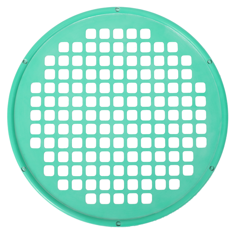 Example of GoVets Single Resistance Web category