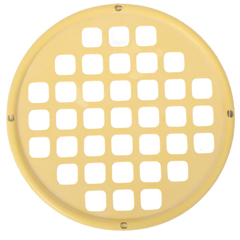 Example of GoVets Single Resistance Web category