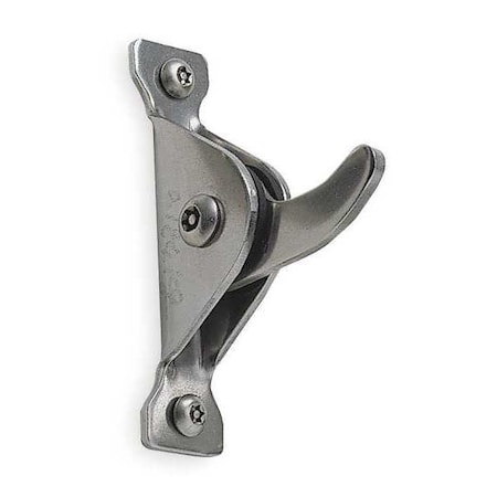 Collapsible Hook, 1-1/2In Collapsed MPN:1ECL9