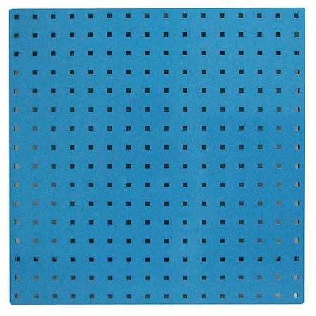 Pgbrd Panel, 1/2 x24 x24 in, Square, PK2 MPN:5TPA8