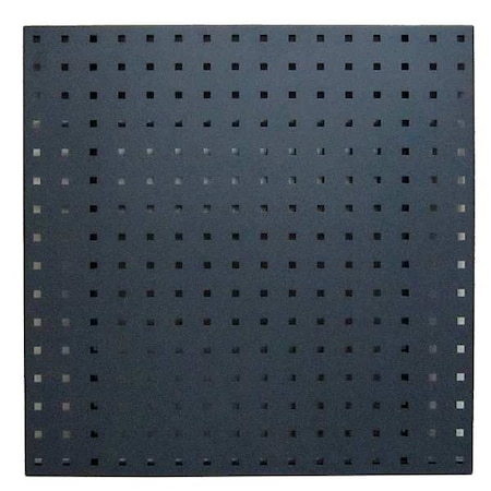 Pgbrd Panel, 1/2 x24 x24 in, Square, PK2 MPN:5TPC6