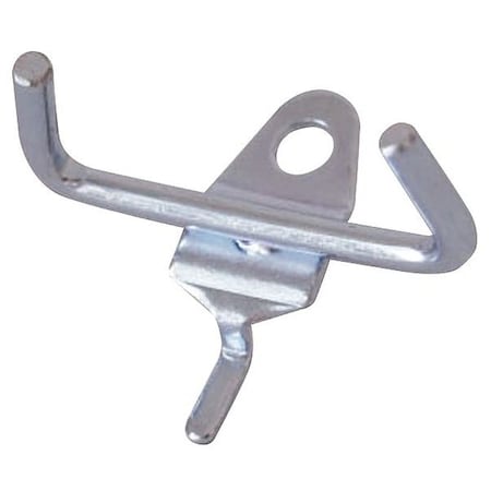 Pliers/Wrench Tool Holder, 15/16in L, PK10 MPN:5TPD9