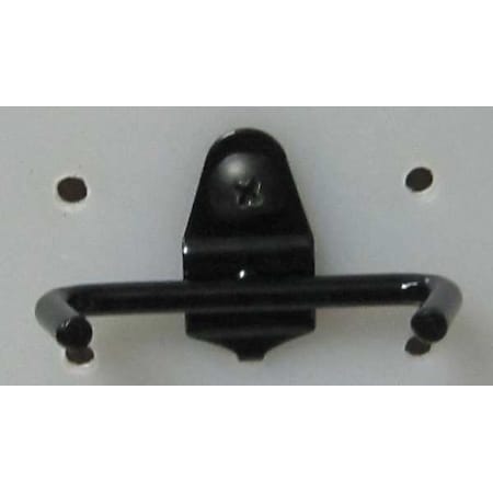 Pliers/Wrench Tool Holder, 15/16in L, PK10 MPN:5TPG9