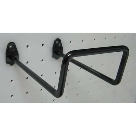Dbl Closed Pgbrd Hook, 5 1/2 in L, PK5 MPN:5TPJ0