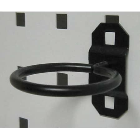 Single Ring Tool Holder, 1-3/4 In ID, PK5 MPN:5TPN2