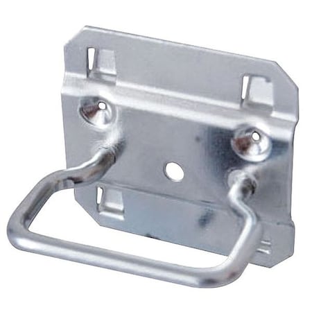Pliers/Wrench Tool Holder, 1 1/2 in L, PK5 MPN:6YE22