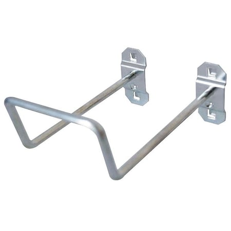 Dbl Closed Pgbrd Hook, 5 1/2 in L, PK5 MPN:6YE23