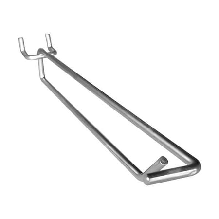 Scanner Hook, 8