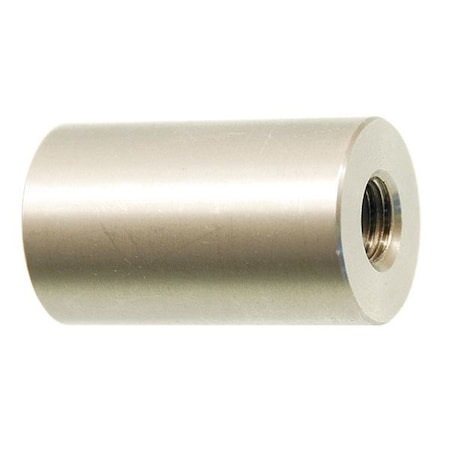 Round Standoffs, 5/16