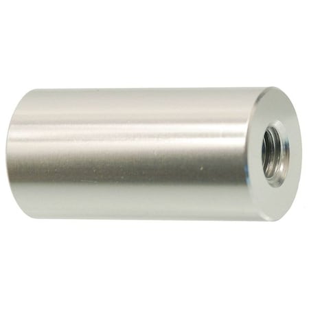Round Standoffs, 5/16