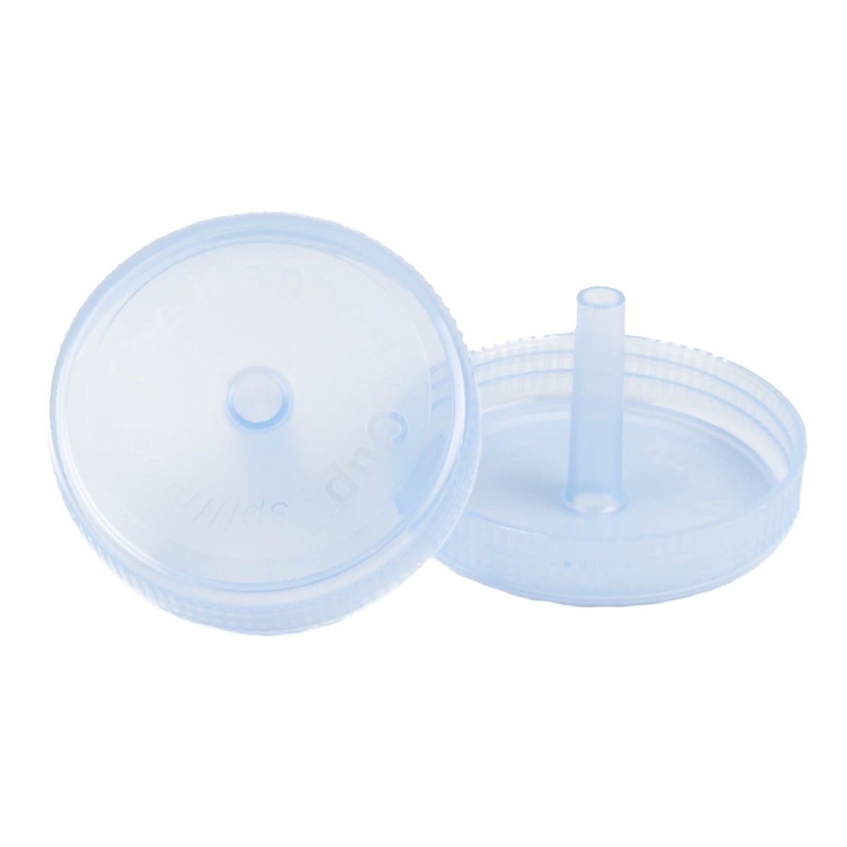 Example of GoVets Specialty Cups category