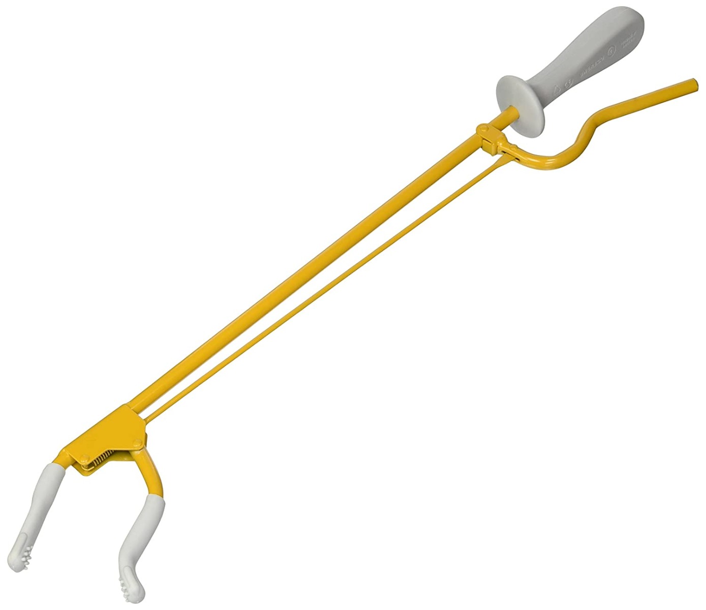 Example of GoVets Specialty Reachers category