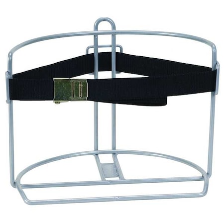 Cooler, Wire Rack MPN:4AAN7