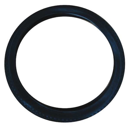 Tire 24 In. MPN:MH33X82504G