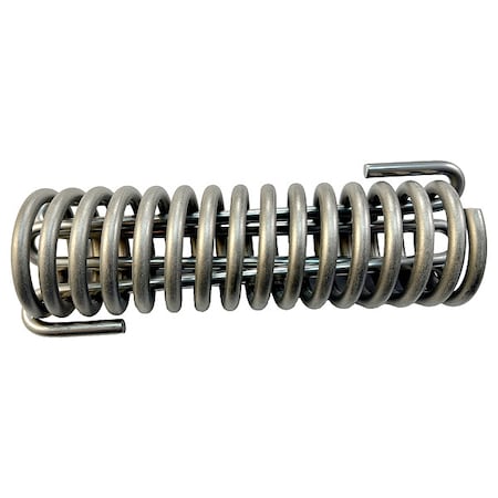 Ext Spring, Safety Drawbar, 7 7/8 OAL MPN:1NBU2