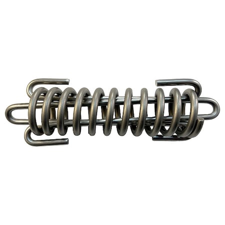 Ext Spring, Safety Drawbar, 8 1/2 OAL MPN:1NBU5