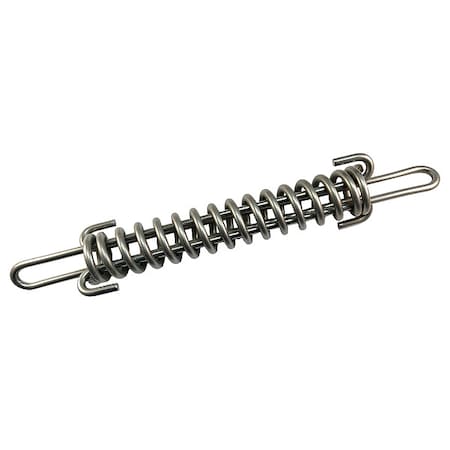 Ext Spring, Safety Drawbar, 13 3/4 OAL MPN:1NBU7