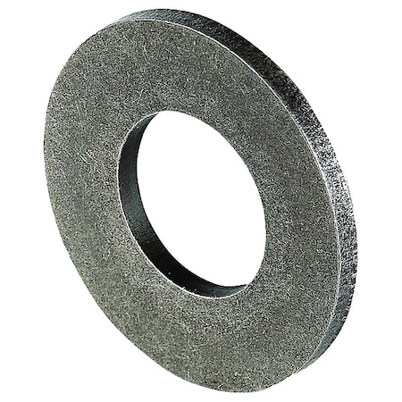 Disc Spring, Belle, 0.25, High CS, PK12 MPN:1NCW9