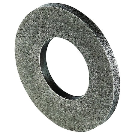 Disc Spring, Belle, 0.75, 17-7 PH SS, PK6 MPN:1UAA6