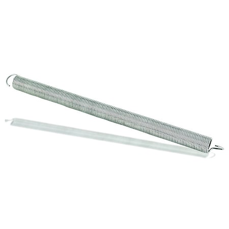 Extension Spring, Gate, 1.035x16 1/2 L MPN:3HPU1