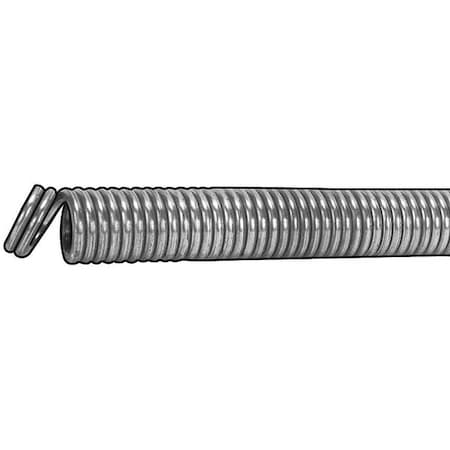 Spring Assort, Extension, Stl, 100 Pieces MPN:3HPU5