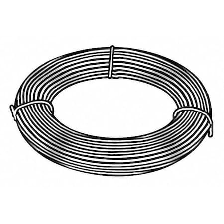 Music Wire, Type 302 SS, 1, 0.010 In MPN:29010