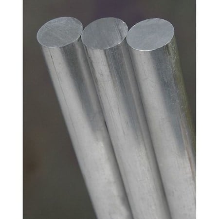 Carbon Steel Wire, 36