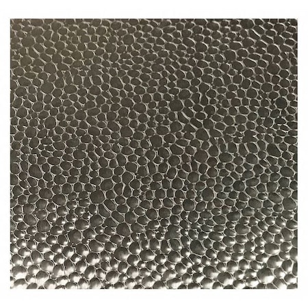 Sheet, Silver, 48