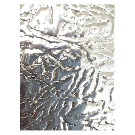 Sheet, Silver, 24