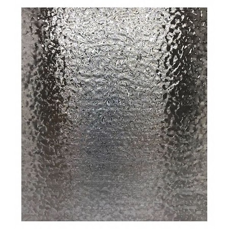 Sheet, Silver, 24