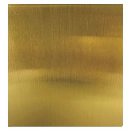Sheet, Prestige Gold, 24
