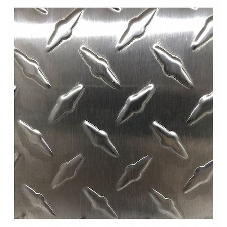 Sheet, Silver, 48