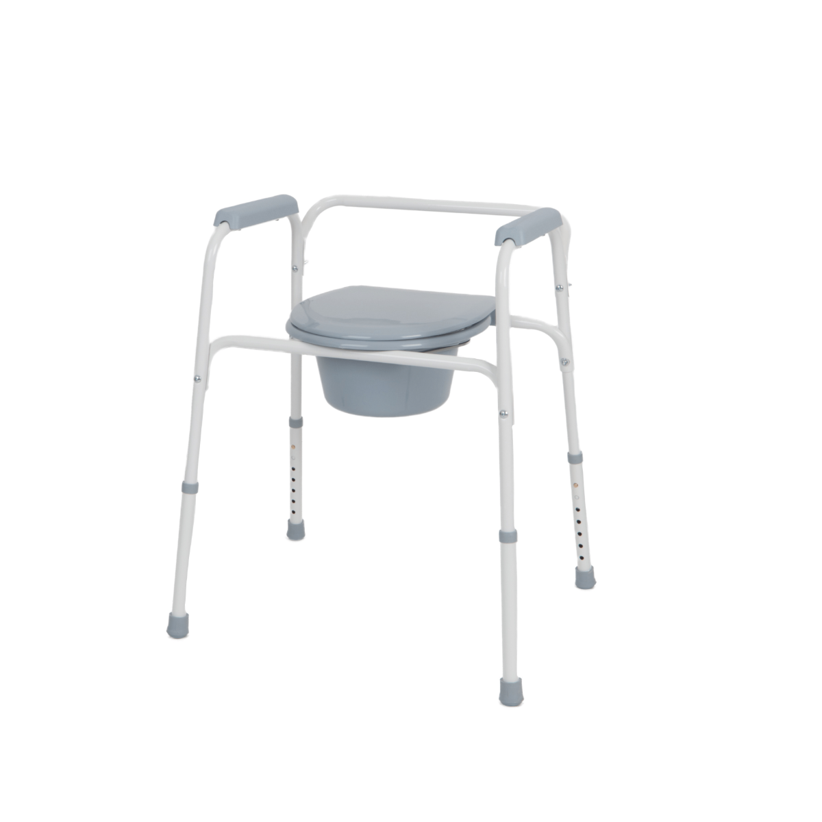 Example of GoVets Govets Select category