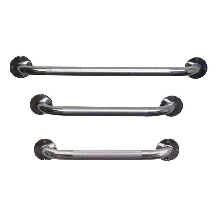 Example of GoVets Standard Grab Bars category
