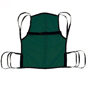 Example of GoVets Govets Select category