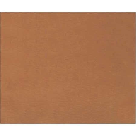 Pallet Paper Sheet, 37 in W, 45 in L, 100 PK MPN:KAS4537
